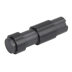 ZF 4644.306.398 Element manualnej skrzyni biegów 4644306398