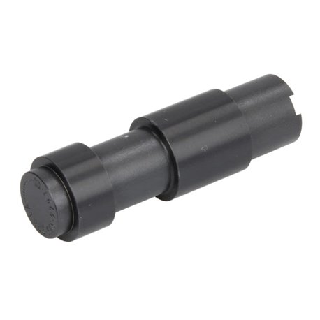 ZF 4644.306.398 Element manualnej skrzyni biegów 4644306398