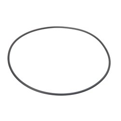 ZF 0501.323.507 Oring 0501323507