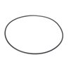 Oring