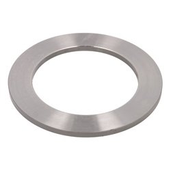 ZF 0730.106.136 Element manualnej skrzyni biegów 0730106136