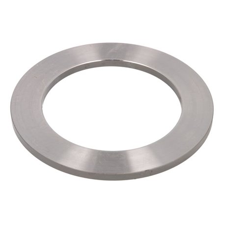 ZF 0730.106.136 Element manualnej skrzyni biegów 0730106136