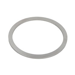 ZF 0730.111.963 Element manualnej skrzyni biegów 0730111963