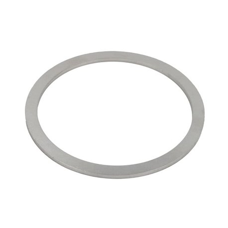 ZF 0730.111.963 Element manualnej skrzyni biegów 0730111963