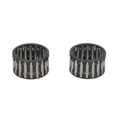 ZF 0735.321.714 Łożysko, mech. skrzyni biegów 0735321714