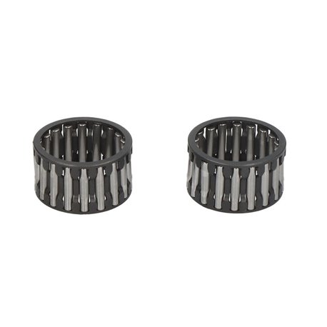 ZF 0735.321.714 Łożysko, mech. skrzyni biegów 0735321714