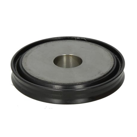 ZF 0501.324.670 Tłok cylindra manualnej skrzyni biegów 0501324670