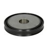 ZF 0501.324.670 Tłok cylindra manualnej skrzyni biegów 0501324670
