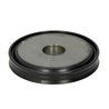 ZF 0501.324.670 Tłok cylindra manualnej skrzyni biegów 0501324670