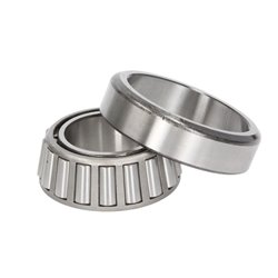 ZF 0735.372.271 Ściągacz, łożysko skrzyni biegów 0735372271