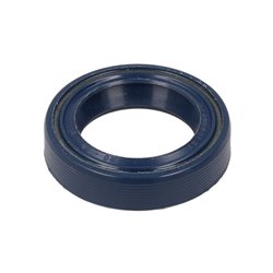 ZF 0734.309.392 Uszczelniacz manualnej skrzyni biegów 0734309392