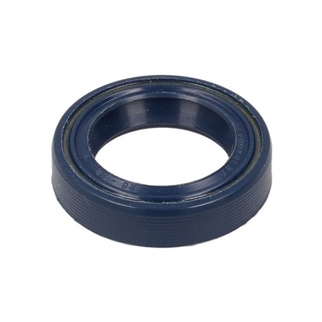 ZF 0734.309.392 Uszczelniacz manualnej skrzyni biegów 0734309392