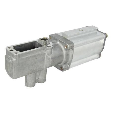 ZF 0501.215.098 Zest. napr. mechanizmu zmiany biegów 0501215098
