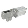ZF 0501.215.098 Zest. napr. mechanizmu zmiany biegów 0501215098
