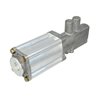 ZF 0501.215.098 Zest. napr. mechanizmu zmiany biegów 0501215098