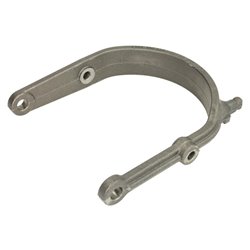 ZF 1290.306.550 Zestaw naprawczy mechanicznej skrzyni biegów 1290306550