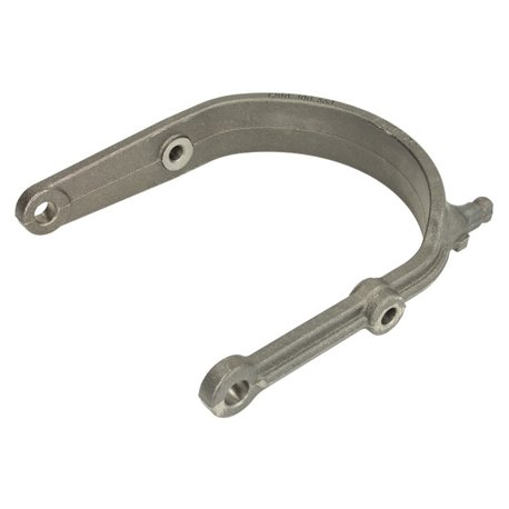 ZF 1290.306.550 Zestaw naprawczy mechanicznej skrzyni biegów 1290306550