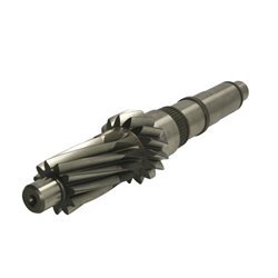 ZF 1323.303.033 Wałek pośredni, mech. skrzynia biegów 1323303033