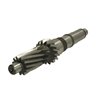 ZF 1323.303.033 Wałek pośredni, mech. skrzynia biegów 1323303033