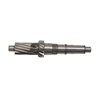 ZF 1323.303.033 Wałek pośredni, mech. skrzynia biegów 1323303033