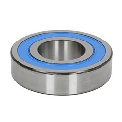 ZF 0735.330.801 Łożysko, mech. skrzyni biegów 0735330801