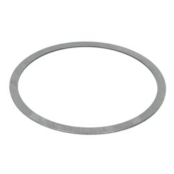 ZF 0730.008.523 Element synchronizatora automatycznej skrzyni biegów 0730008523