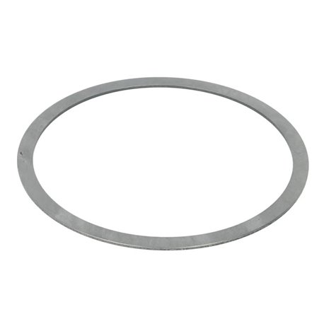 ZF 0730.008.523 Element synchronizatora automatycznej skrzyni biegów 0730008523