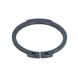 ZF 0730.501.355 Zestaw naprawczy mechanicznej skrzyni biegów 0730501355