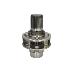 ZF 1358.232.202 Wałek przekładni planetarnej 1358232202