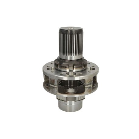 ZF 1358.232.202 Wałek przekładni planetarnej 1358232202