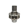 ZF 1358.232.202 Wałek przekładni planetarnej 1358232202