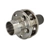 ZF 1358.232.202 Wałek przekładni planetarnej 1358232202