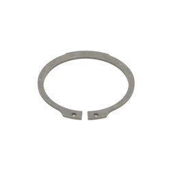 ZF 0501.317.849 seger zabezpieczając 0501317849