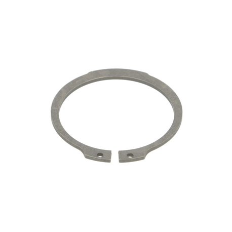 ZF 0501.317.849 seger zabezpieczając 0501317849