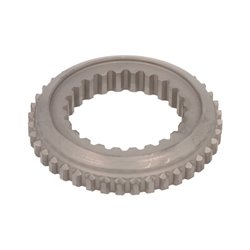 ZF 1316.321.018 Element przystawki odbioru mocy 1316321018