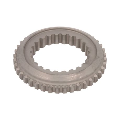 ZF 1316.321.018 Element przystawki odbioru mocy 1316321018