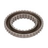 ZF 1316.321.018 Element przystawki odbioru mocy 1316321018