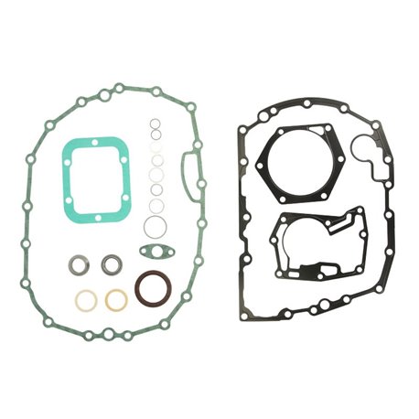 ZF 1324.298.013 Zestaw uszczelek skrzyni biegów 1324298013