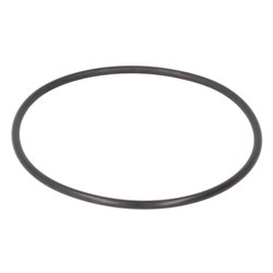 ZF 0501.322.914 Oring 0501322914