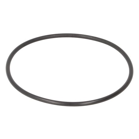 ZF 0501.322.914 Oring 0501322914