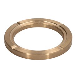 ZF 0501.321.359 Części mocujące sworzeń wahacza 0501321359