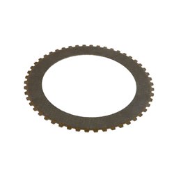 ZF 0501.221.524 Zestaw naprawczy mechanicznej skrzyni biegów 0501221524