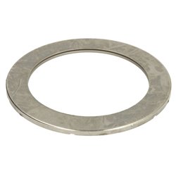ZF 0735.300.686 Ściągacz, łożysko skrzyni biegów 0735300686