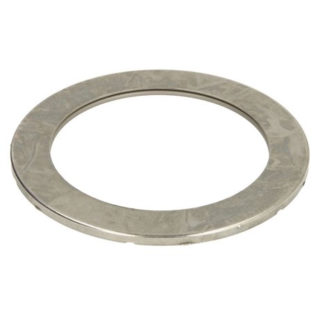 ZF 0735.300.686 Ściągacz, łożysko skrzyni biegów 0735300686
