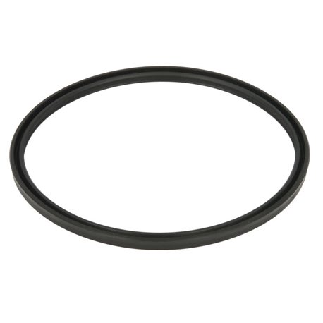 ZF 0501.313.668 Uszczelniacz skrzyni biegów 0501313668