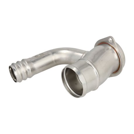 ZF 0769.175.539 Przewód chłodnicy oleju 0769175539