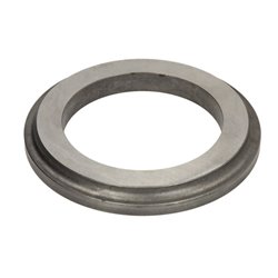 ZF 1354.304.003 Podkładka manualnej skrzyni biegów 1354304003