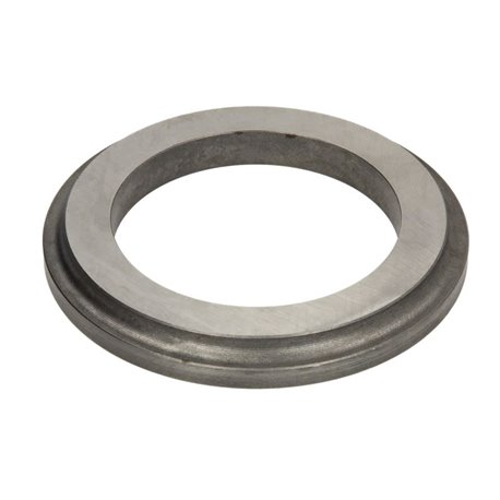 ZF 1354.304.003 Podkładka manualnej skrzyni biegów 1354304003