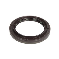 ZF 0734.319.718 Uszczelniacz skrzyni biegów 0734319718