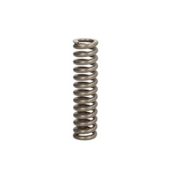 ZF 0732.042.321 Element skrzyni biegów 0732042321